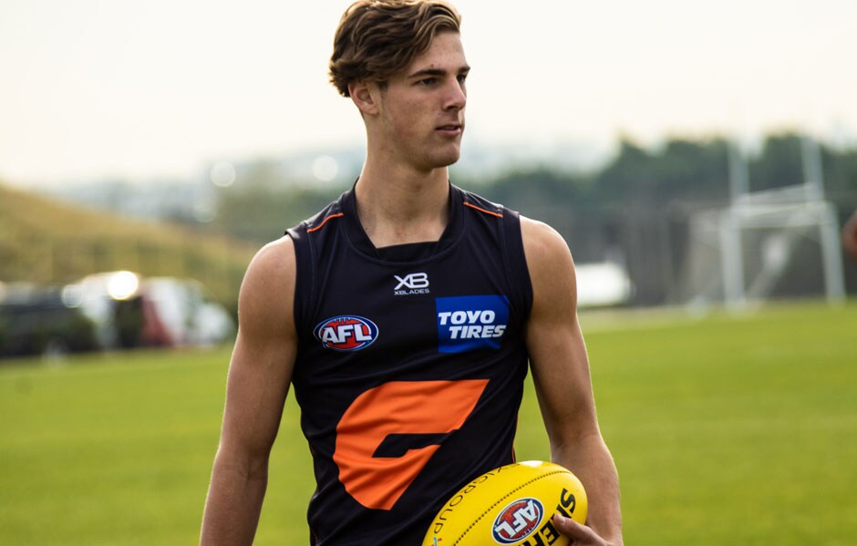 SLIDER-NABLEAGUERD12019.jpg